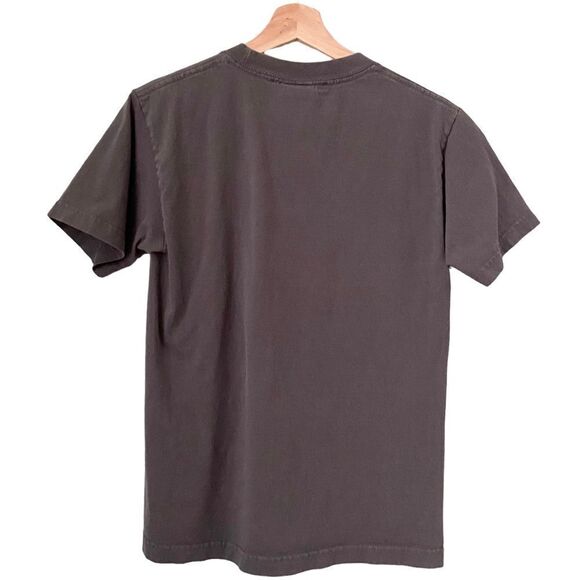 Bravado Rolling Stones 94/95 Voodoo Lounge Tour Shirt in Size Small - Picture 2 of 7